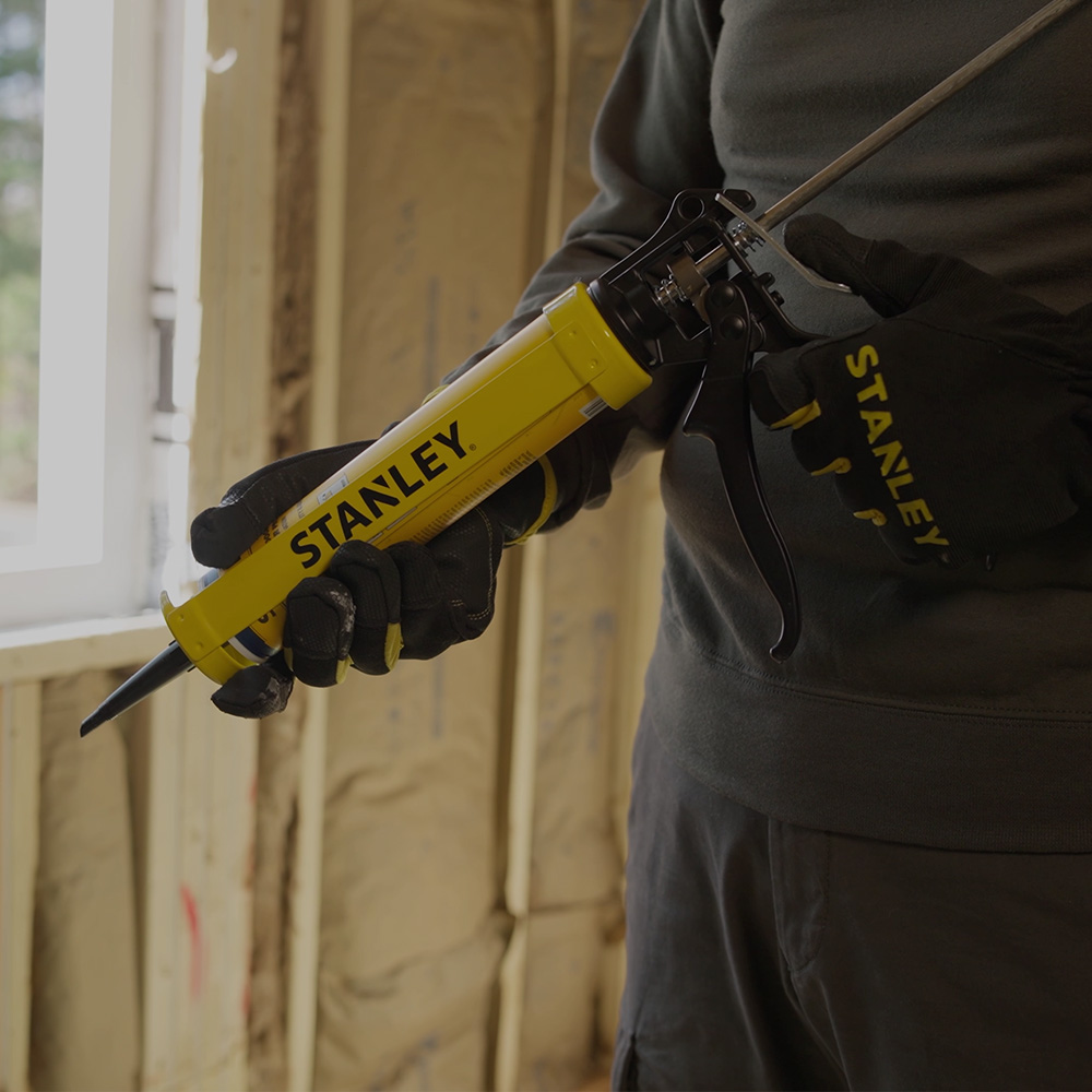 Sealants