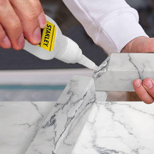 Adhesives